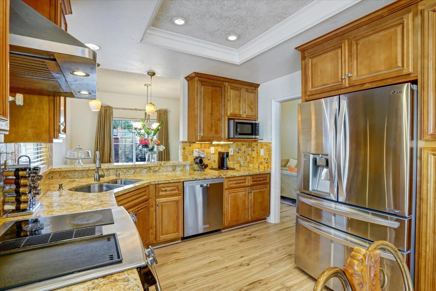 Detail Gallery Image 38 of 41 For 36184 Toulouse St, Newark,  CA 94560 - 3 Beds | 2/1 Baths