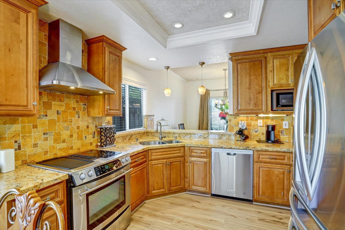 Detail Gallery Image 39 of 41 For 36184 Toulouse St, Newark,  CA 94560 - 3 Beds | 2/1 Baths