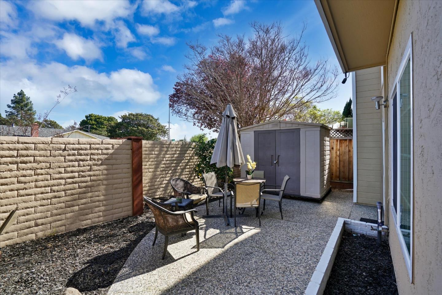 Detail Gallery Image 4 of 41 For 36184 Toulouse St, Newark,  CA 94560 - 3 Beds | 2/1 Baths