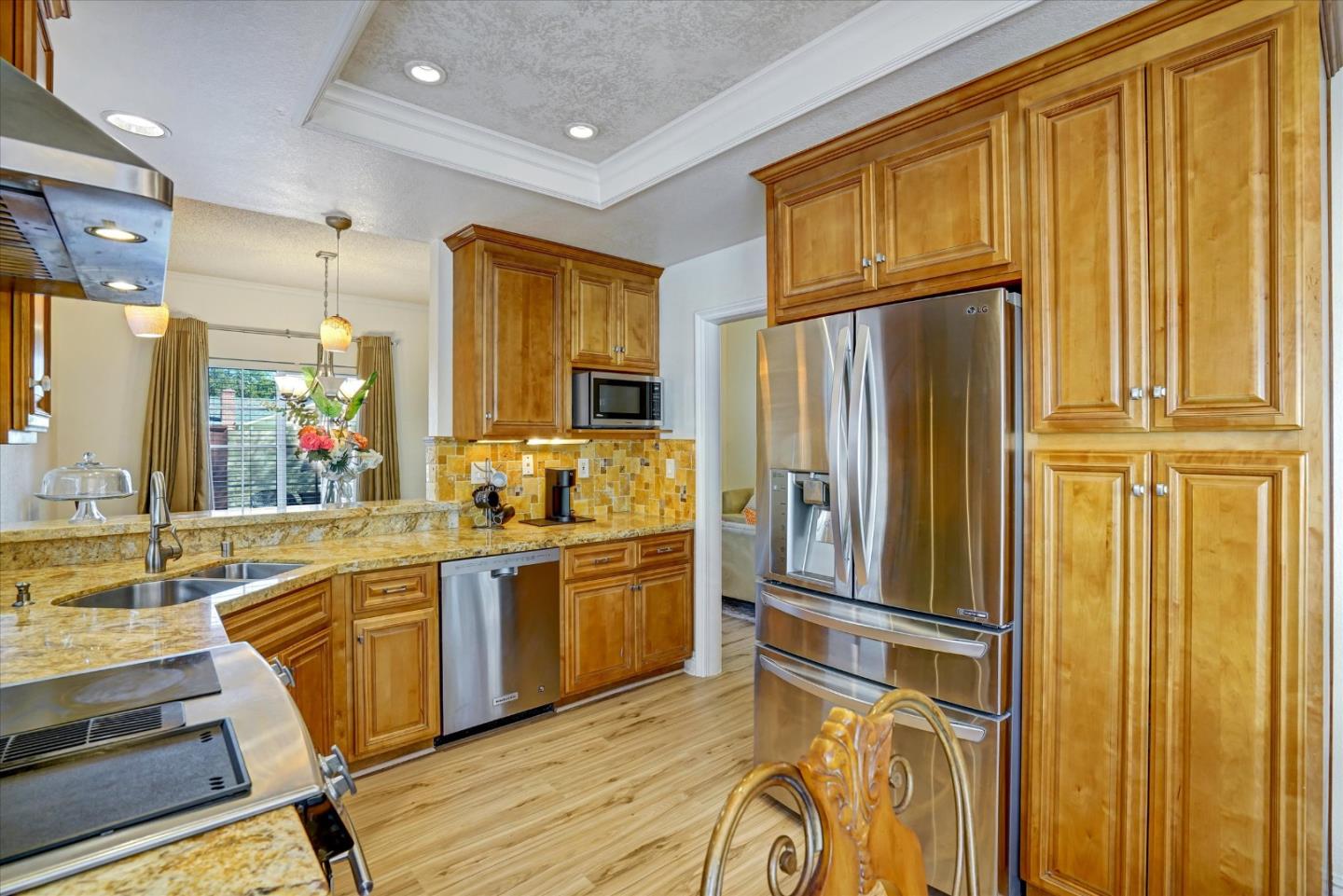 Detail Gallery Image 40 of 41 For 36184 Toulouse St, Newark,  CA 94560 - 3 Beds | 2/1 Baths