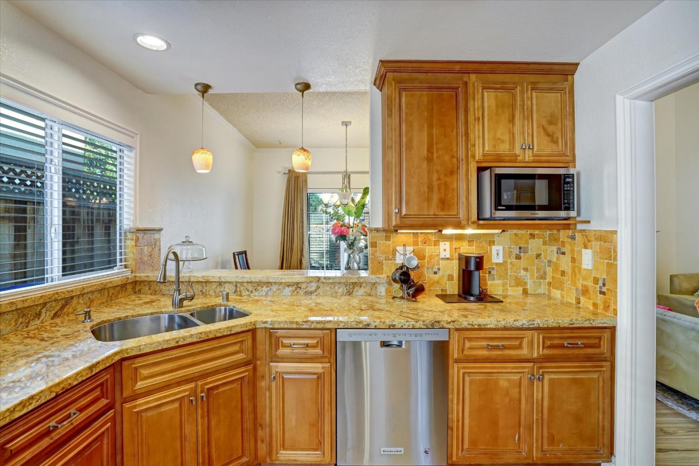 Detail Gallery Image 41 of 41 For 36184 Toulouse St, Newark,  CA 94560 - 3 Beds | 2/1 Baths