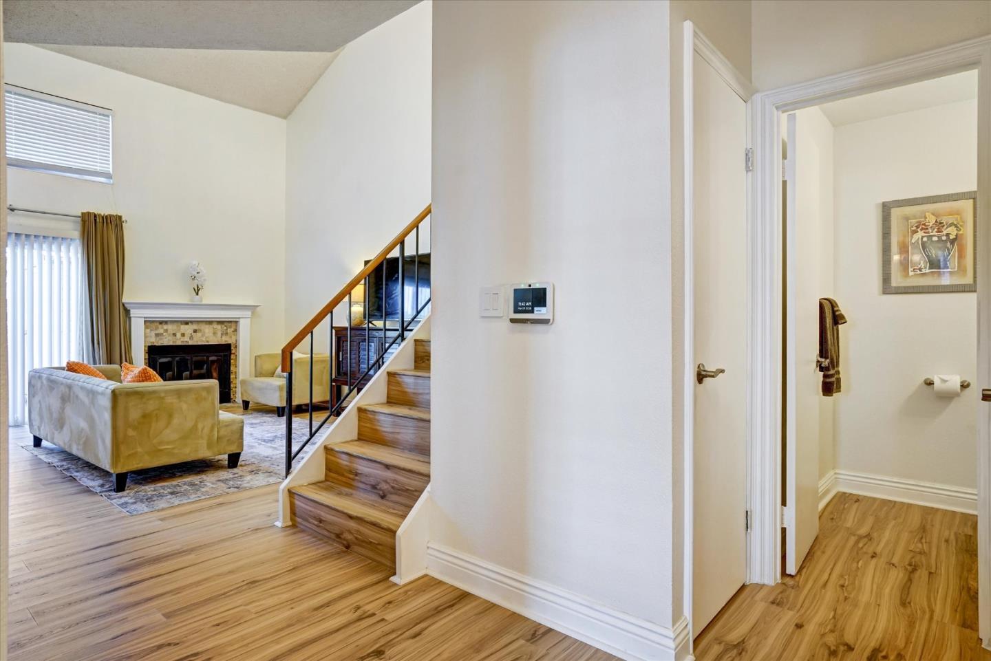 Detail Gallery Image 7 of 41 For 36184 Toulouse St, Newark,  CA 94560 - 3 Beds | 2/1 Baths