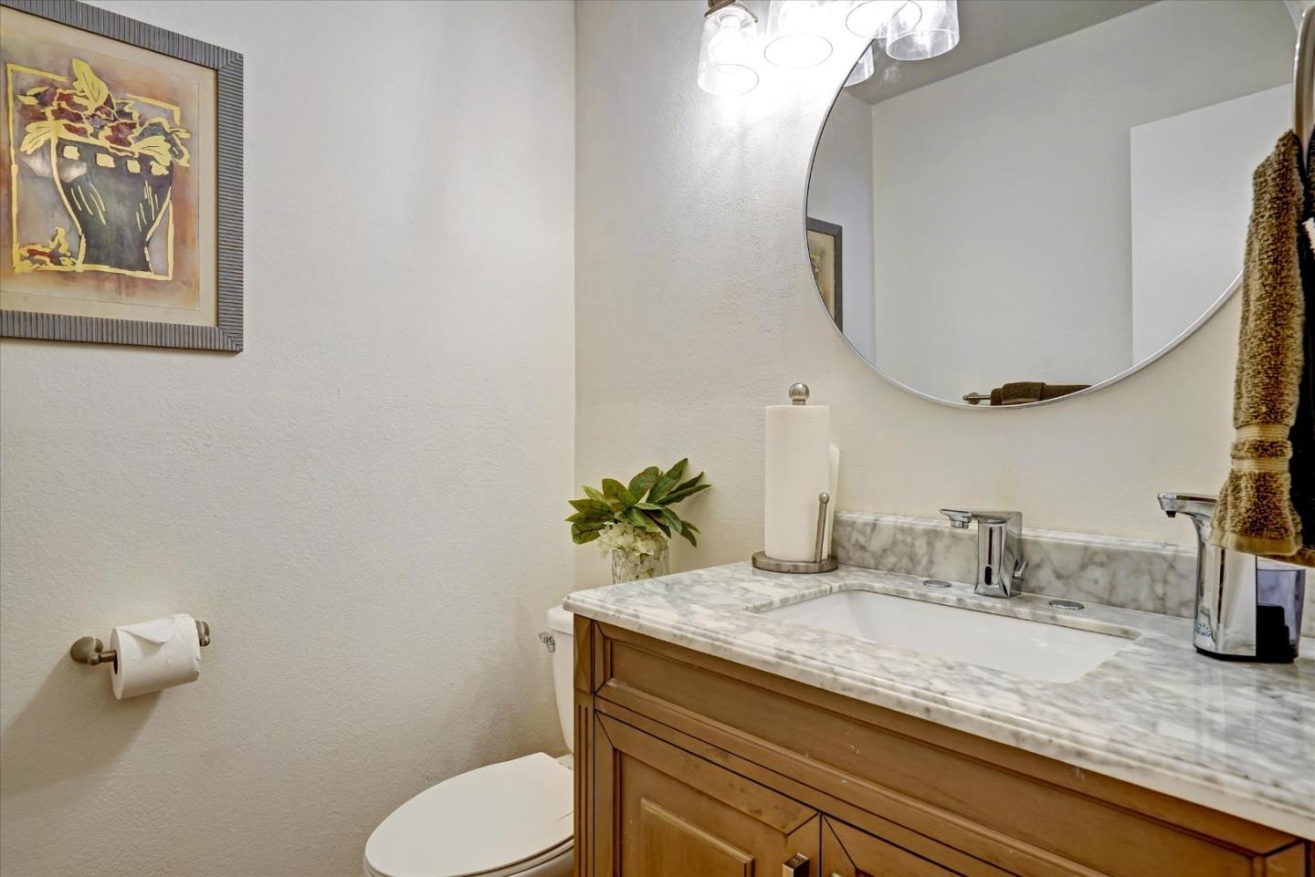 Detail Gallery Image 8 of 41 For 36184 Toulouse St, Newark,  CA 94560 - 3 Beds | 2/1 Baths