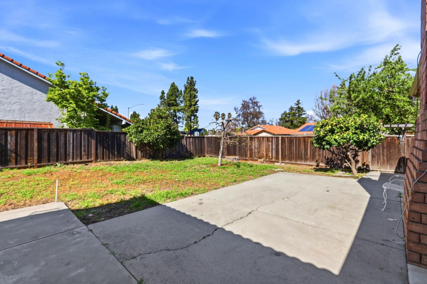 Detail Gallery Image 29 of 32 For 1197 Barrington Ct, San Jose,  CA 95121 - 4 Beds | 2 Baths