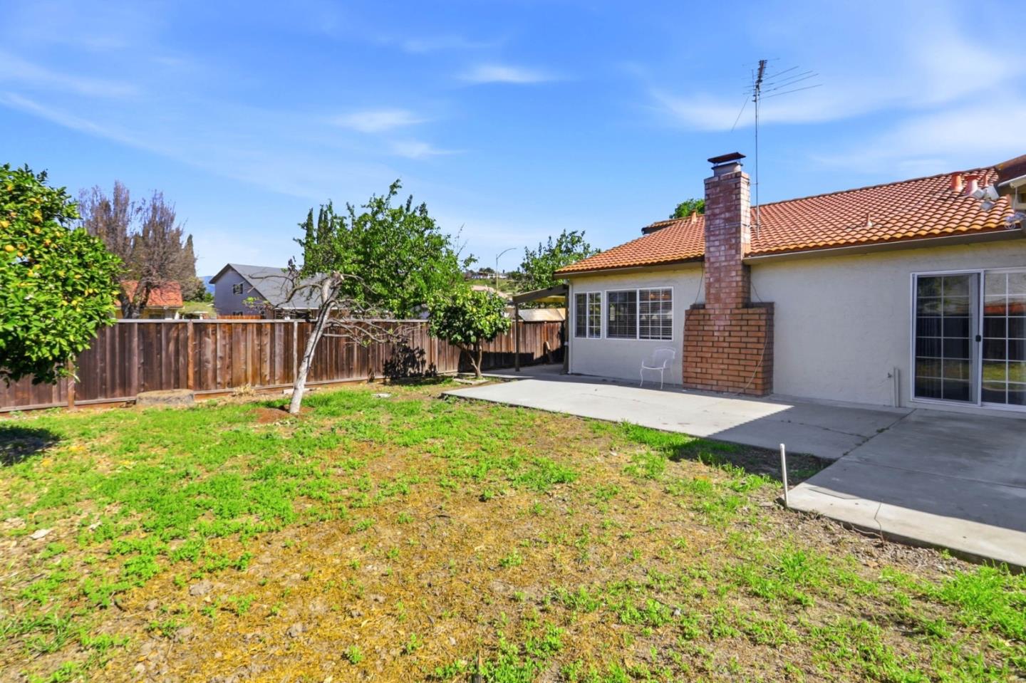 Detail Gallery Image 32 of 32 For 1197 Barrington Ct, San Jose,  CA 95121 - 4 Beds | 2 Baths