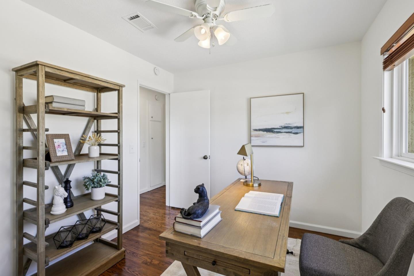 Detail Gallery Image 27 of 41 For 4930 Dickinson Dr, San Jose,  CA 95111 - 4 Beds | 2/1 Baths