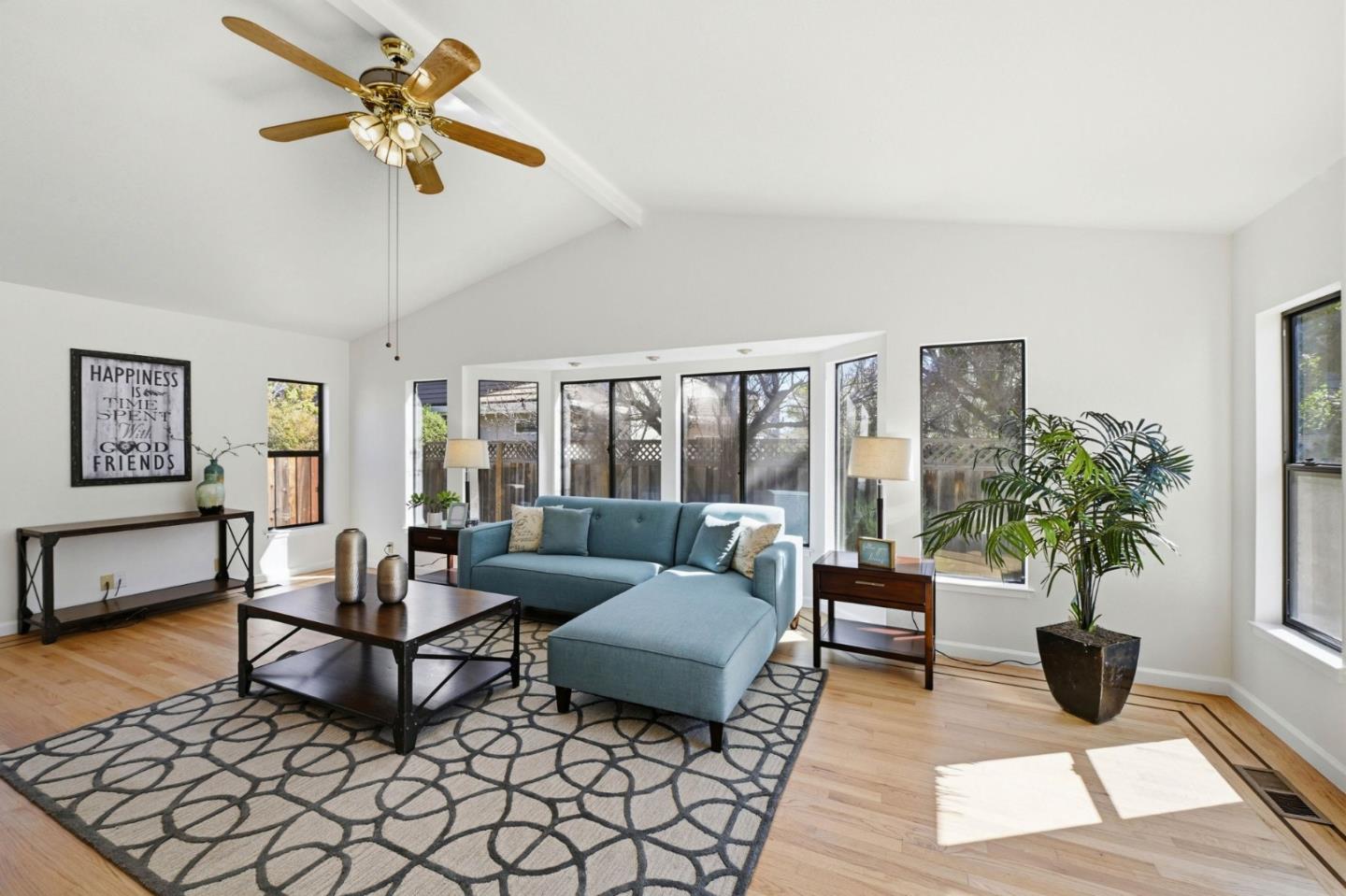 Detail Gallery Image 20 of 47 For 952 Vernie Ct, Cupertino,  CA 95014 - 4 Beds | 3/1 Baths