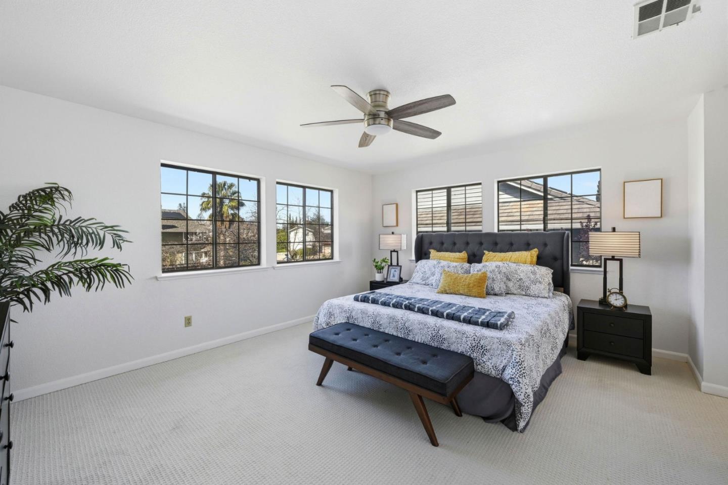 Detail Gallery Image 22 of 47 For 952 Vernie Ct, Cupertino,  CA 95014 - 4 Beds | 3/1 Baths