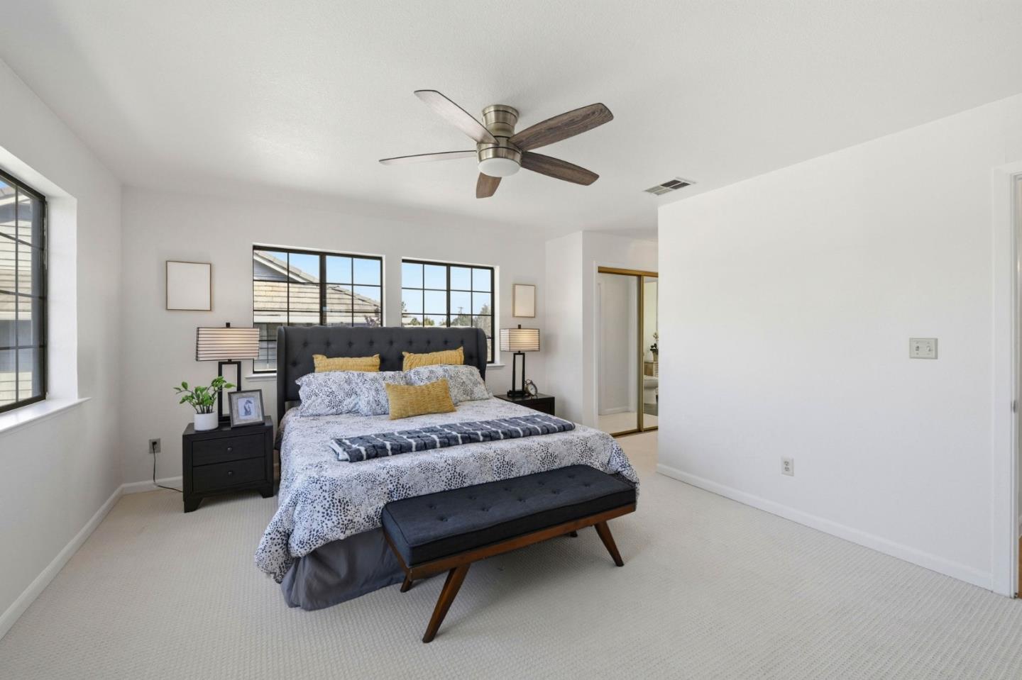 Detail Gallery Image 23 of 47 For 952 Vernie Ct, Cupertino,  CA 95014 - 4 Beds | 3/1 Baths