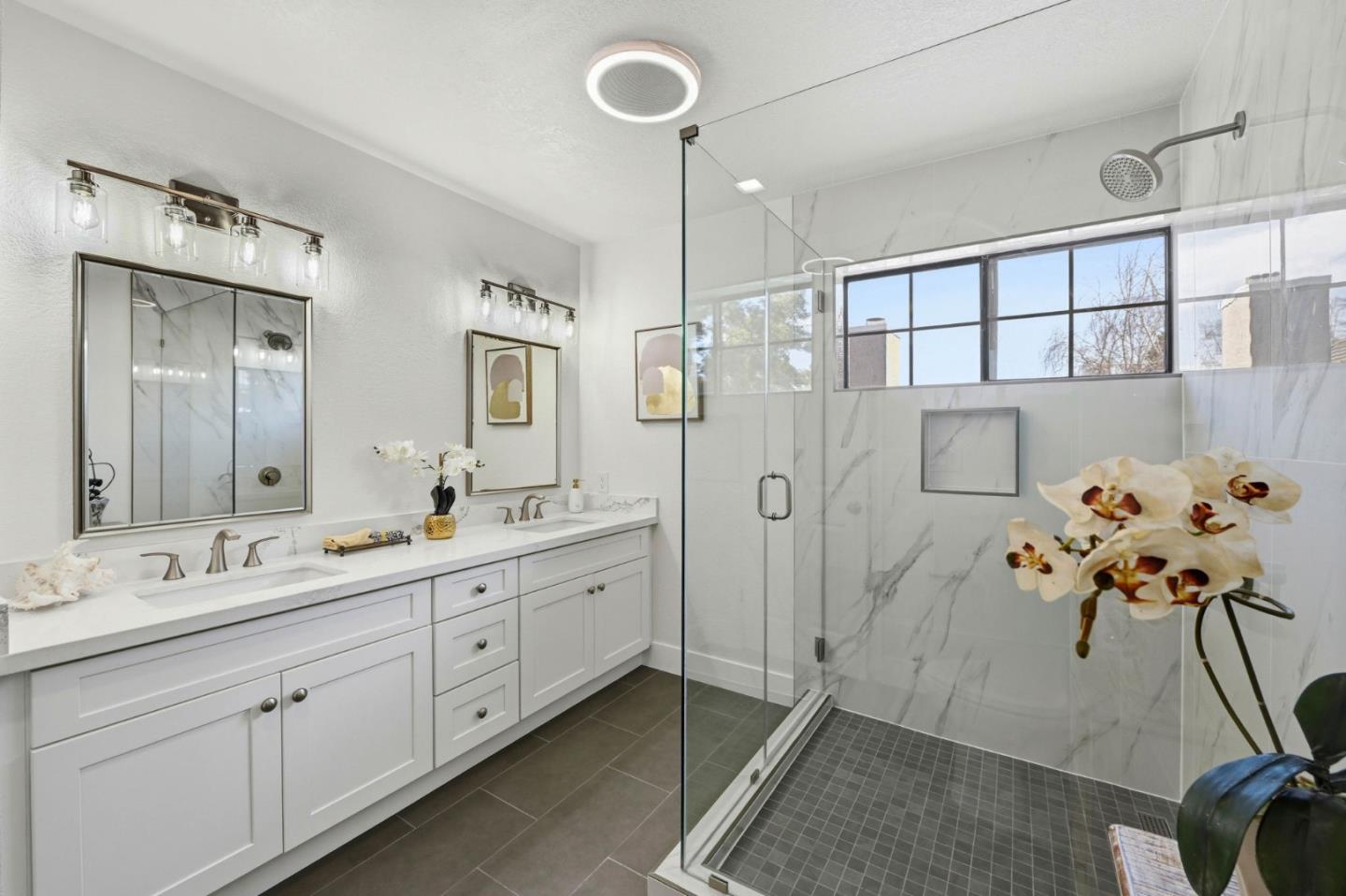 Detail Gallery Image 25 of 47 For 952 Vernie Ct, Cupertino,  CA 95014 - 4 Beds | 3/1 Baths