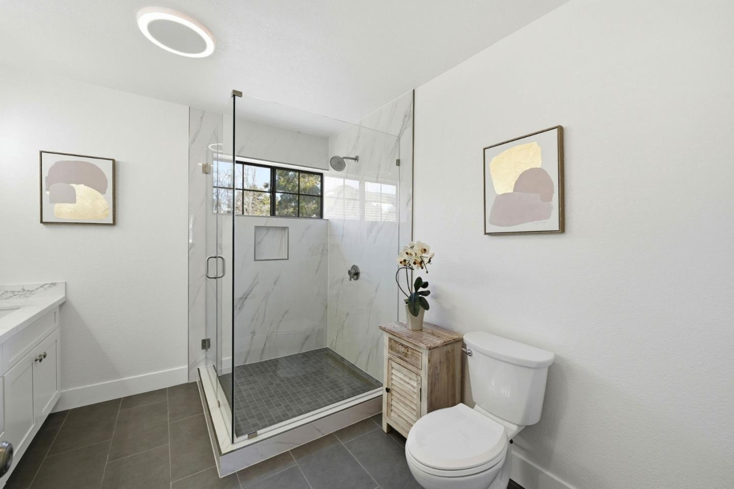 Detail Gallery Image 26 of 47 For 952 Vernie Ct, Cupertino,  CA 95014 - 4 Beds | 3/1 Baths