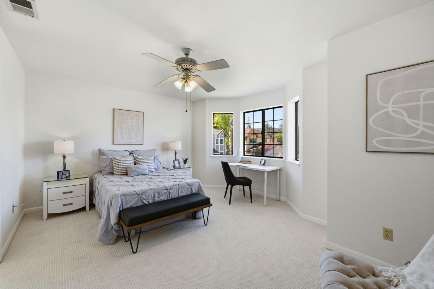 Detail Gallery Image 27 of 47 For 952 Vernie Ct, Cupertino,  CA 95014 - 4 Beds | 3/1 Baths