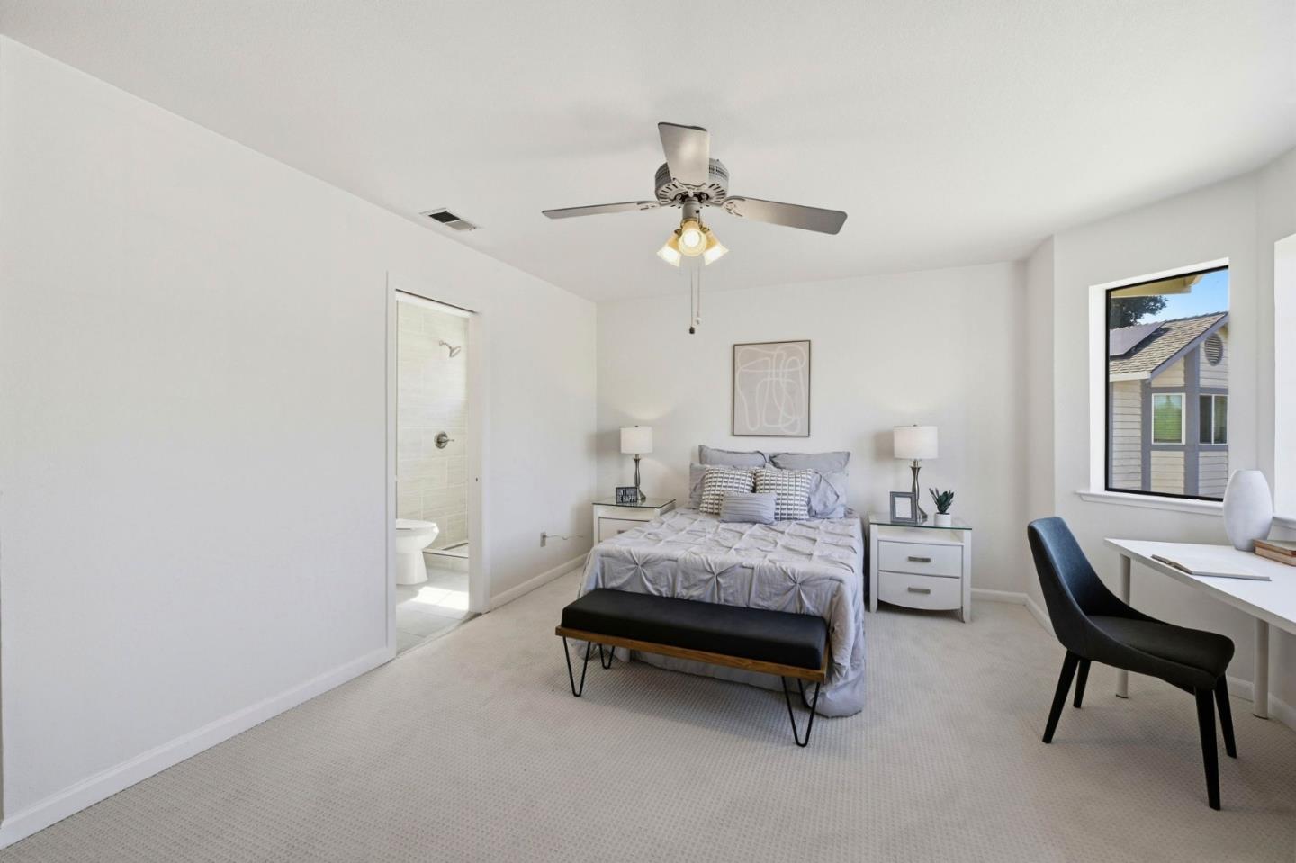 Detail Gallery Image 28 of 47 For 952 Vernie Ct, Cupertino,  CA 95014 - 4 Beds | 3/1 Baths