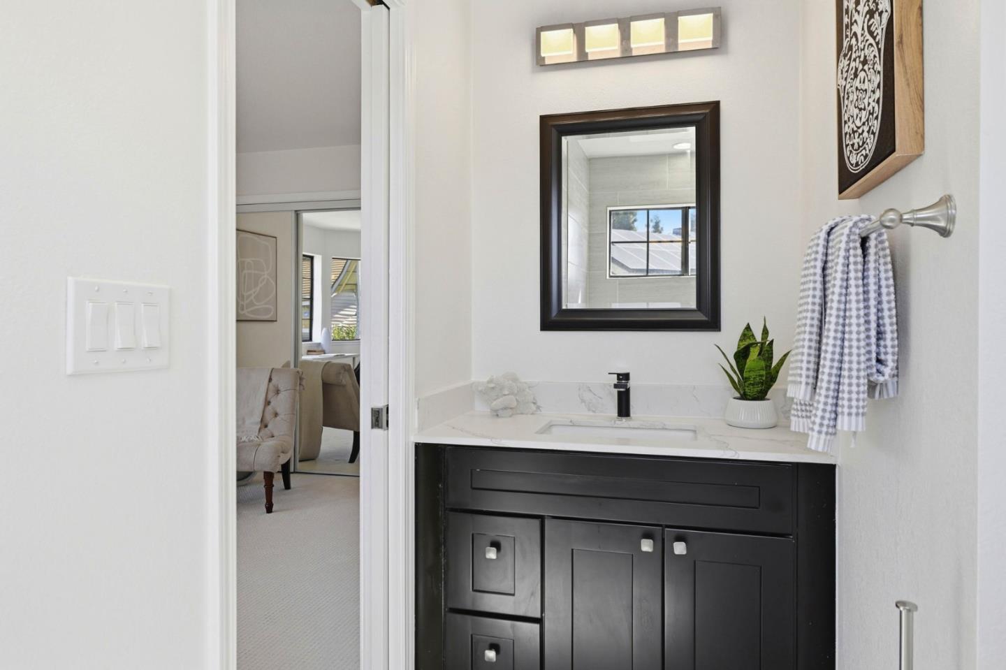 Detail Gallery Image 29 of 47 For 952 Vernie Ct, Cupertino,  CA 95014 - 4 Beds | 3/1 Baths