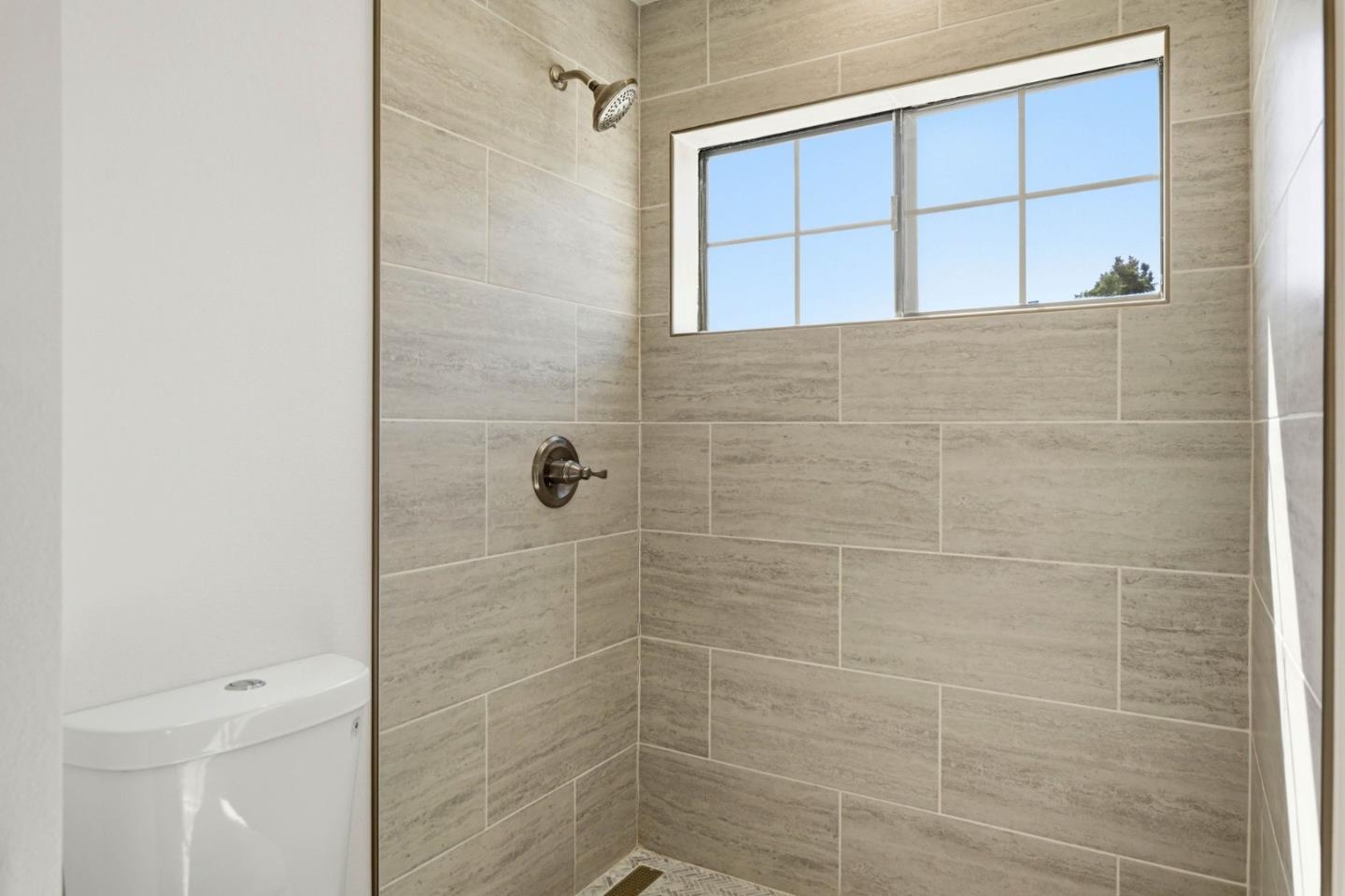 Detail Gallery Image 30 of 47 For 952 Vernie Ct, Cupertino,  CA 95014 - 4 Beds | 3/1 Baths