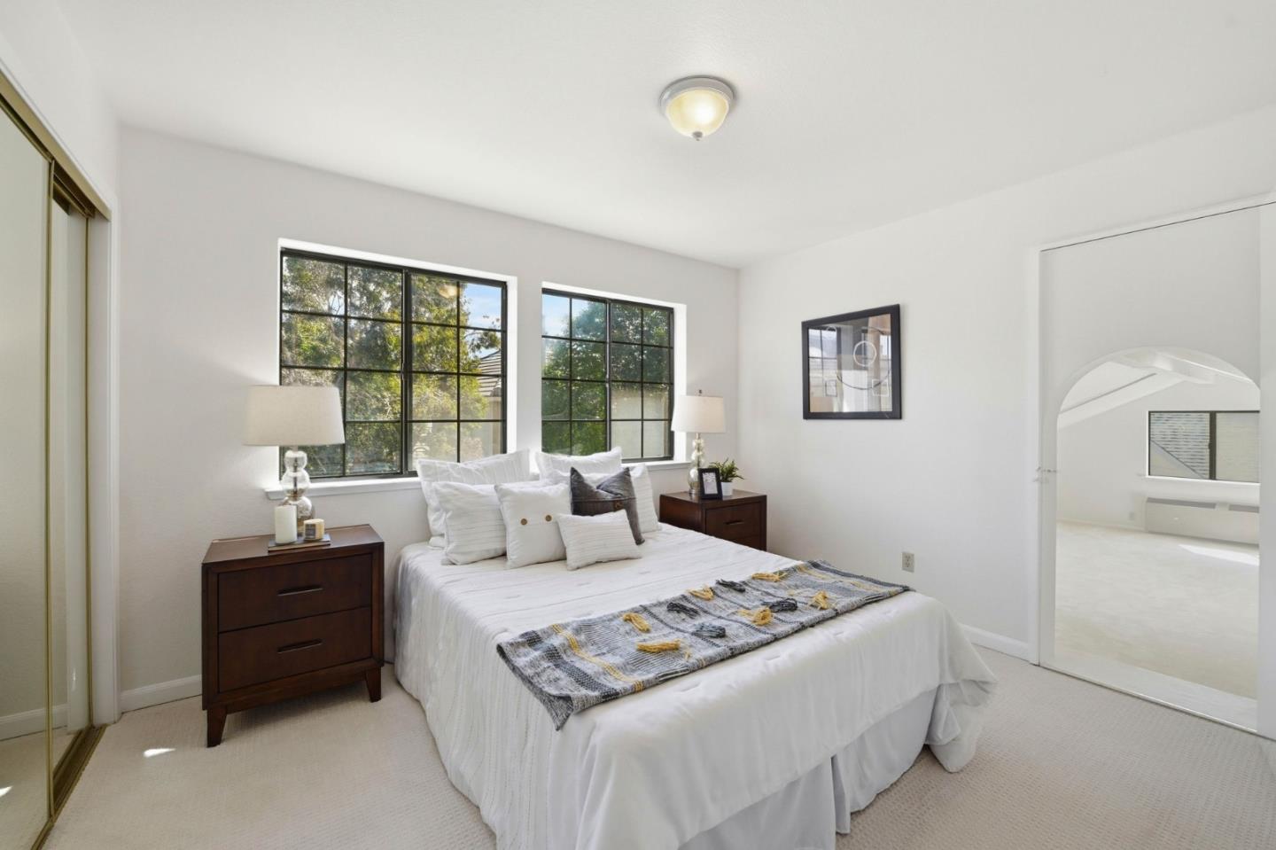 Detail Gallery Image 31 of 47 For 952 Vernie Ct, Cupertino,  CA 95014 - 4 Beds | 3/1 Baths