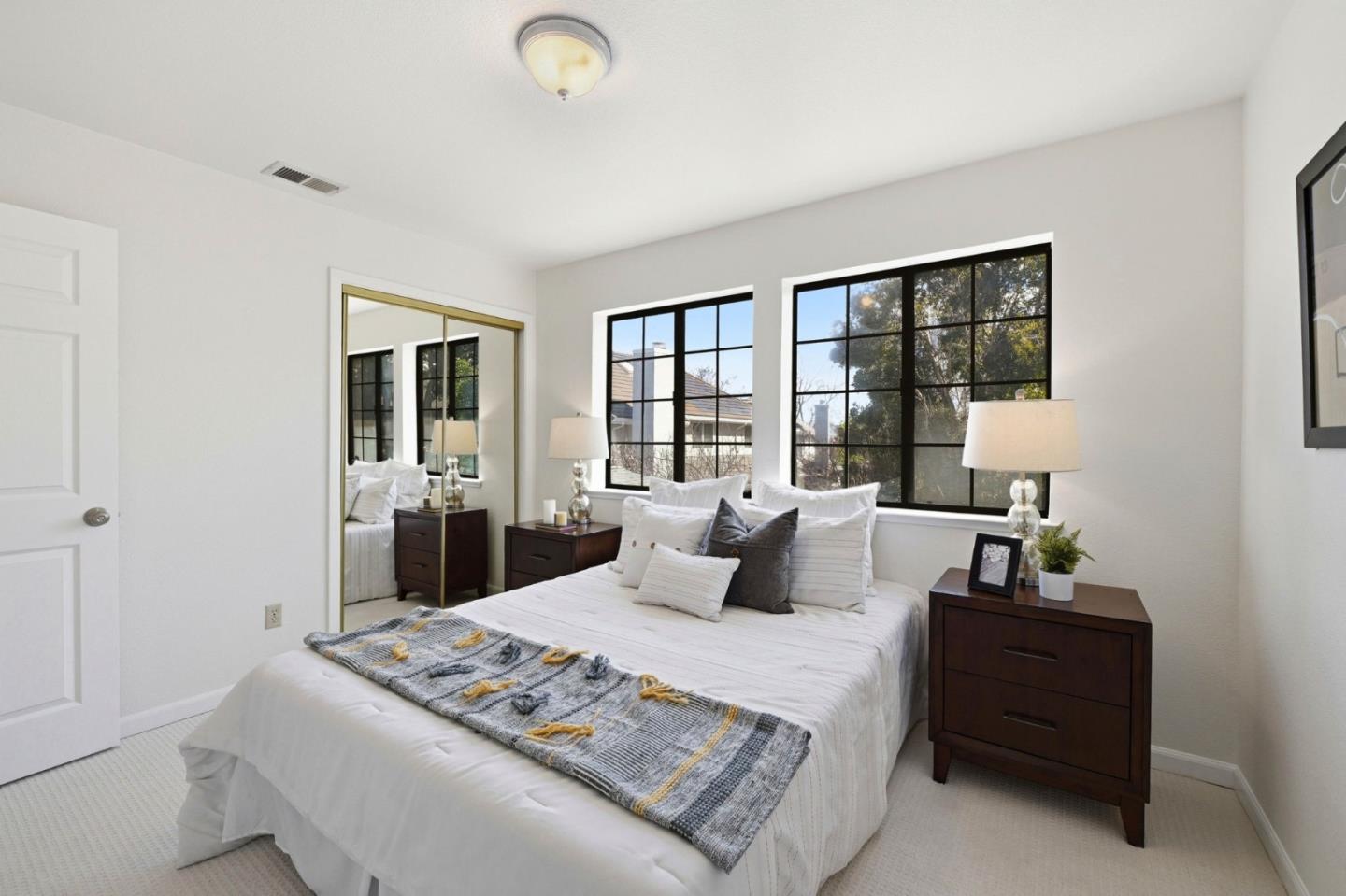 Detail Gallery Image 32 of 47 For 952 Vernie Ct, Cupertino,  CA 95014 - 4 Beds | 3/1 Baths