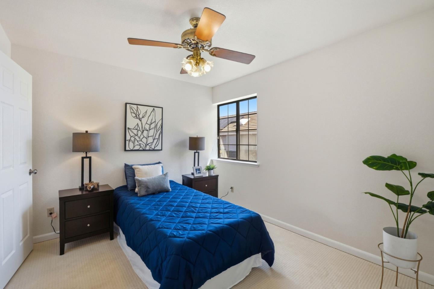 Detail Gallery Image 35 of 47 For 952 Vernie Ct, Cupertino,  CA 95014 - 4 Beds | 3/1 Baths