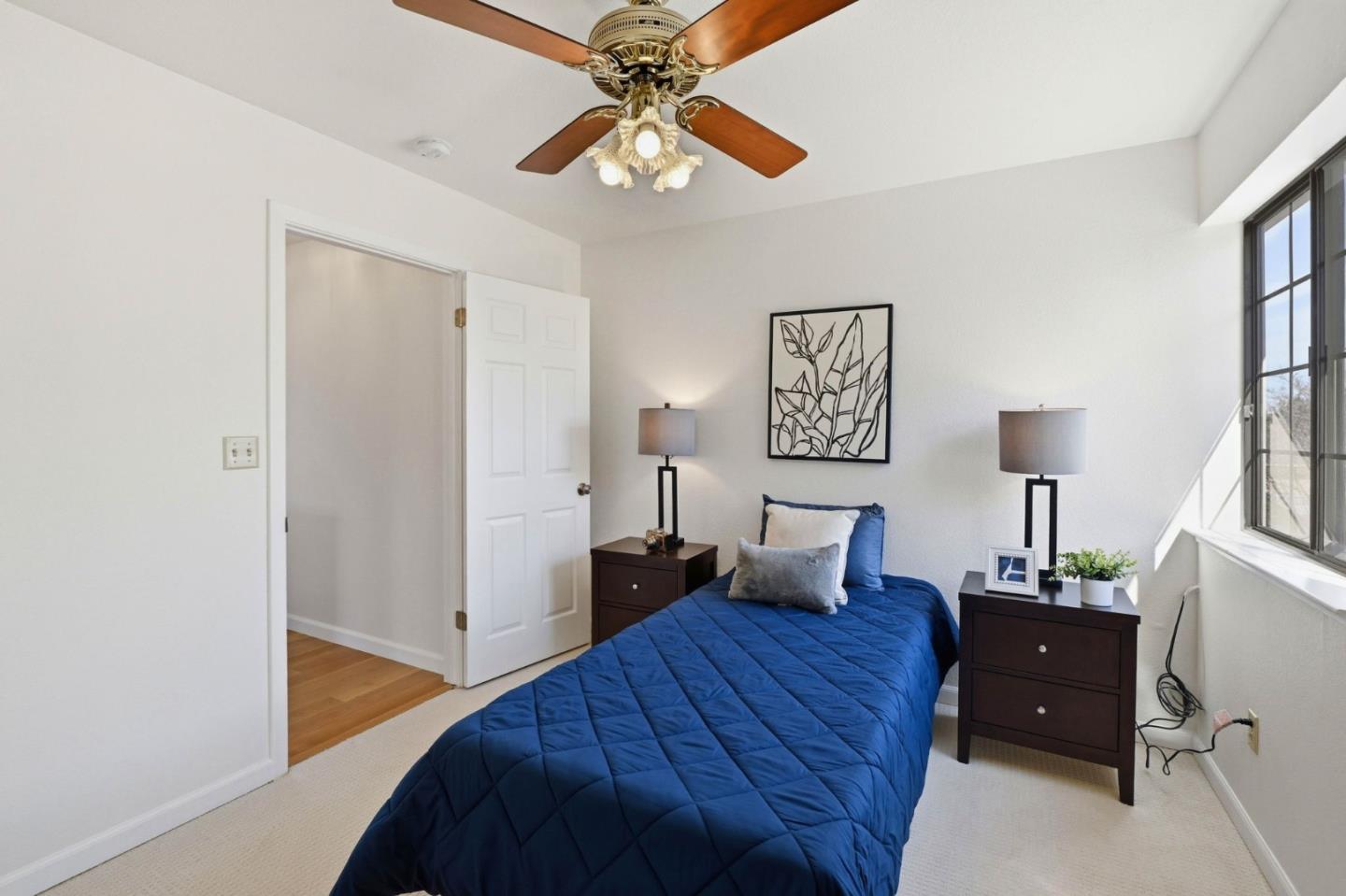 Detail Gallery Image 36 of 47 For 952 Vernie Ct, Cupertino,  CA 95014 - 4 Beds | 3/1 Baths