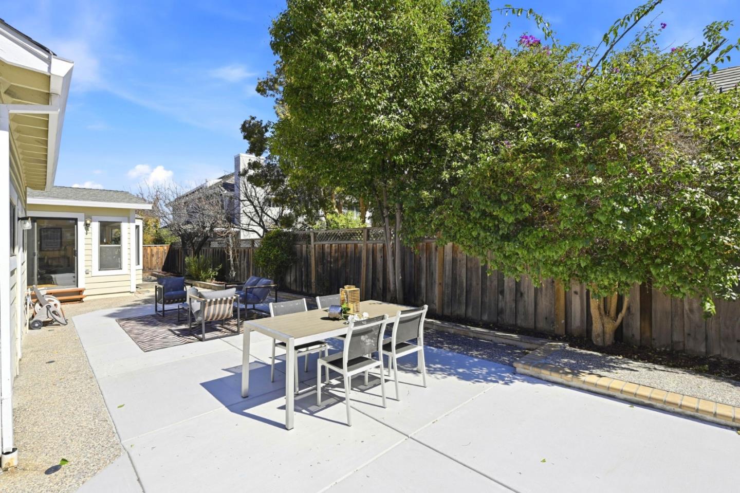 Detail Gallery Image 38 of 47 For 952 Vernie Ct, Cupertino,  CA 95014 - 4 Beds | 3/1 Baths