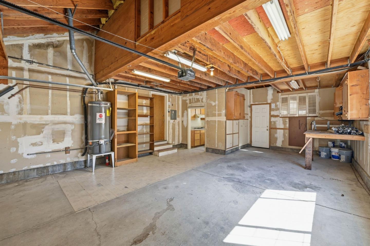 Detail Gallery Image 43 of 47 For 952 Vernie Ct, Cupertino,  CA 95014 - 4 Beds | 3/1 Baths