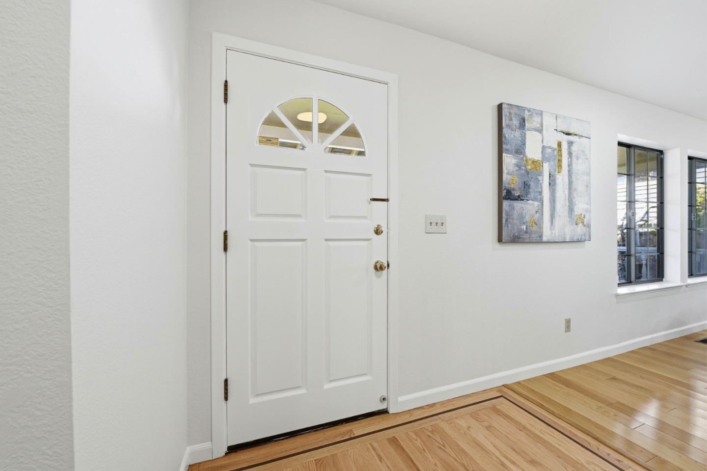 Detail Gallery Image 6 of 47 For 952 Vernie Ct, Cupertino,  CA 95014 - 4 Beds | 3/1 Baths