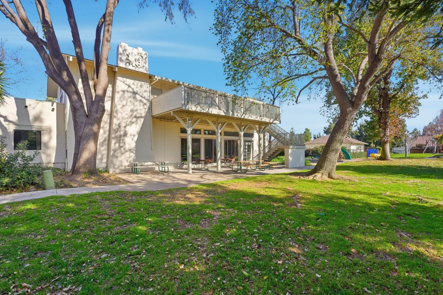 Detail Gallery Image 21 of 22 For 20012 Northcrest Sq, Cupertino,  CA 95014 - 2 Beds | 2 Baths