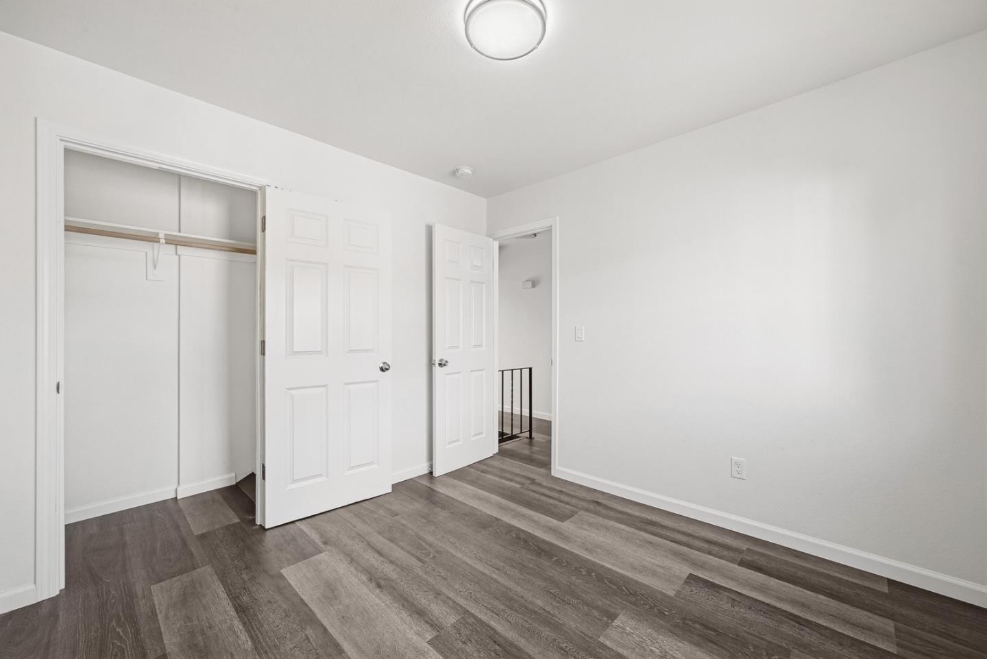 Detail Gallery Image 15 of 25 For 7876 Bancroft Ave, Oakland,  CA 94605 - – Beds | – Baths