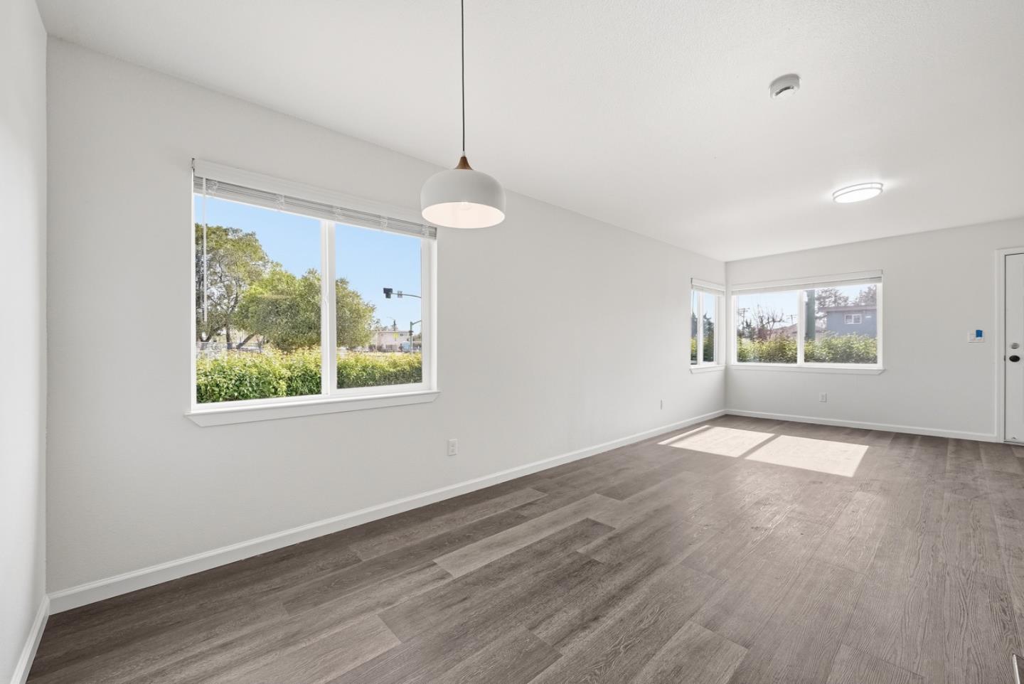 Detail Gallery Image 19 of 25 For 7876 Bancroft Ave, Oakland,  CA 94605 - – Beds | – Baths