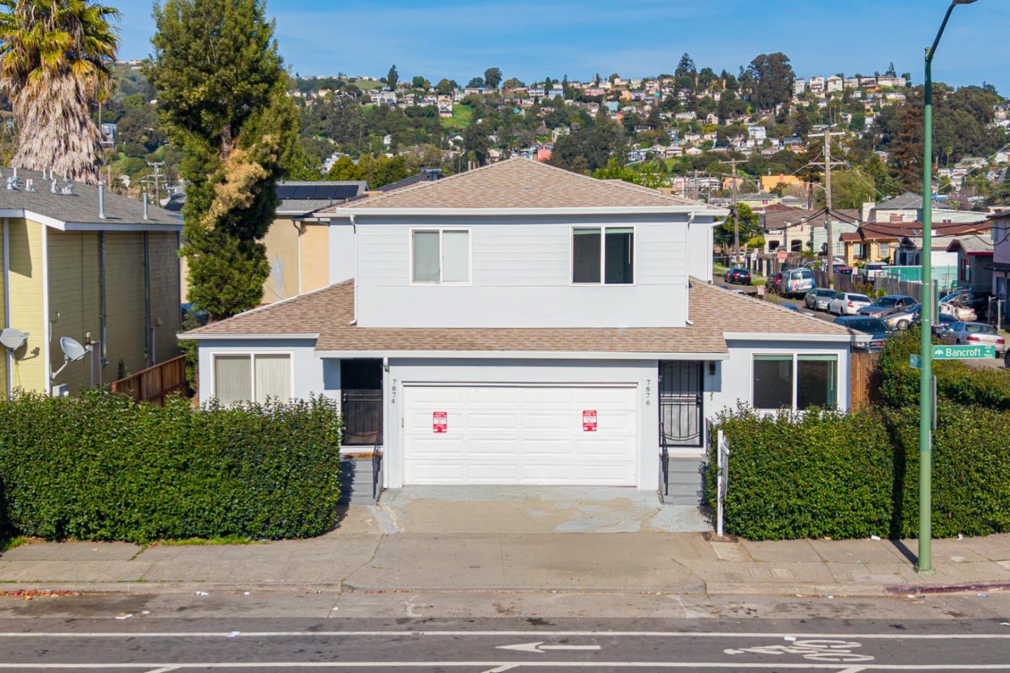 212 F Street, Los Banos, CA, 93635