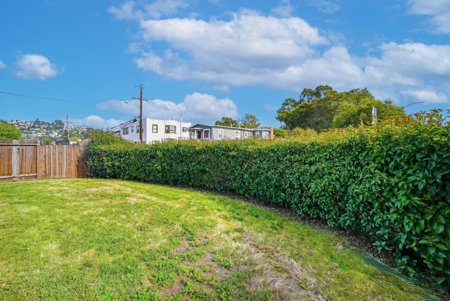 Detail Gallery Image 21 of 25 For 7876 Bancroft Ave, Oakland,  CA 94605 - – Beds | – Baths