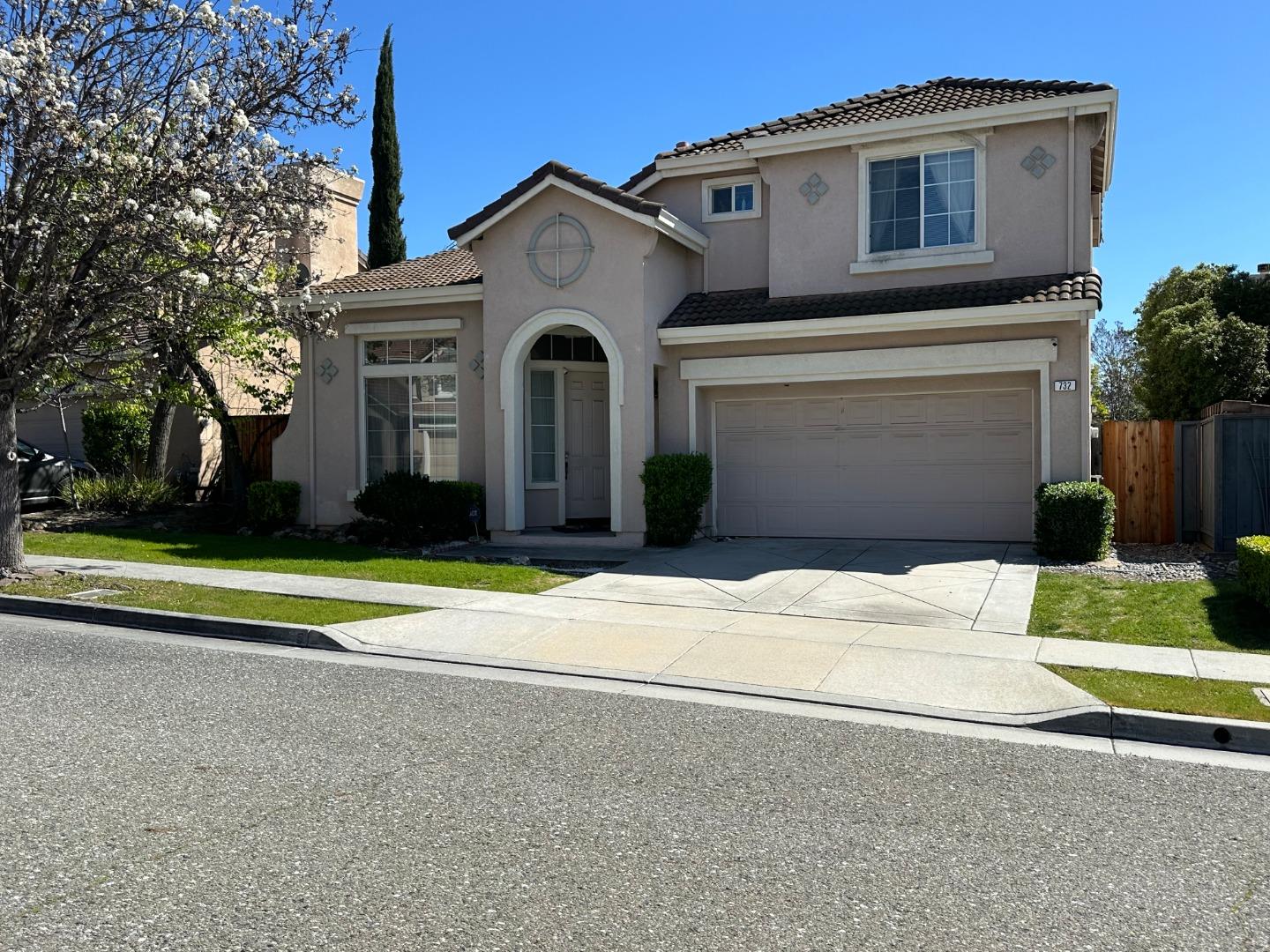 Front Image Thumbnail for ML82038123