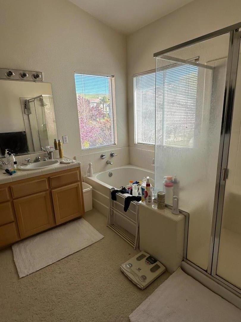 Detail Gallery Image 6 of 8 For 732 Schoolhouse Rd, San Jose,  CA 95138 - 4 Beds | 3 Baths