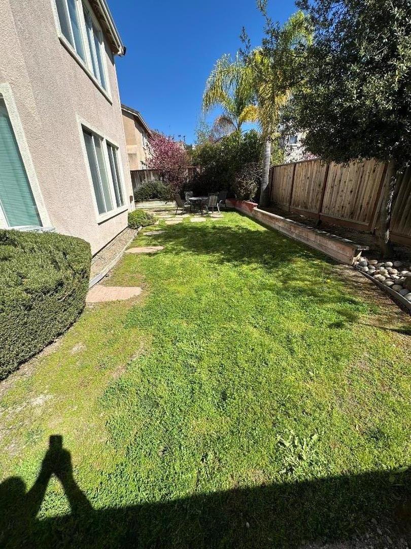 Detail Gallery Image 7 of 8 For 732 Schoolhouse Rd, San Jose,  CA 95138 - 4 Beds | 3 Baths