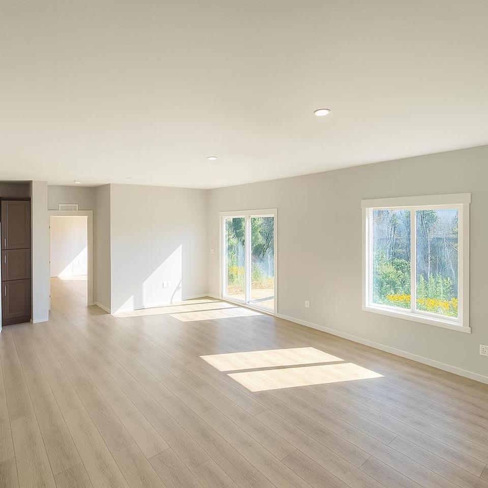 Detail Gallery Image 2 of 3 For 297 Robles Dr, Santa Cruz,  CA 95060 - 3 Beds | 2 Baths