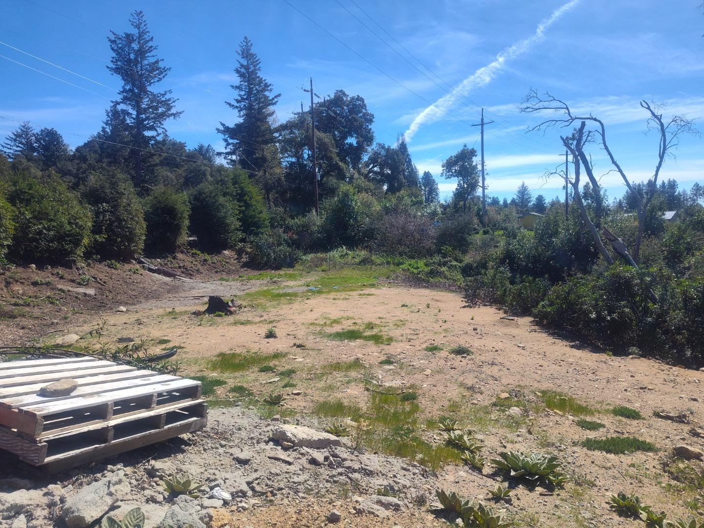 Detail Gallery Image 7 of 17 For 297 Robles Dr, Santa Cruz,  CA 95060 - 3 Beds | 2 Baths