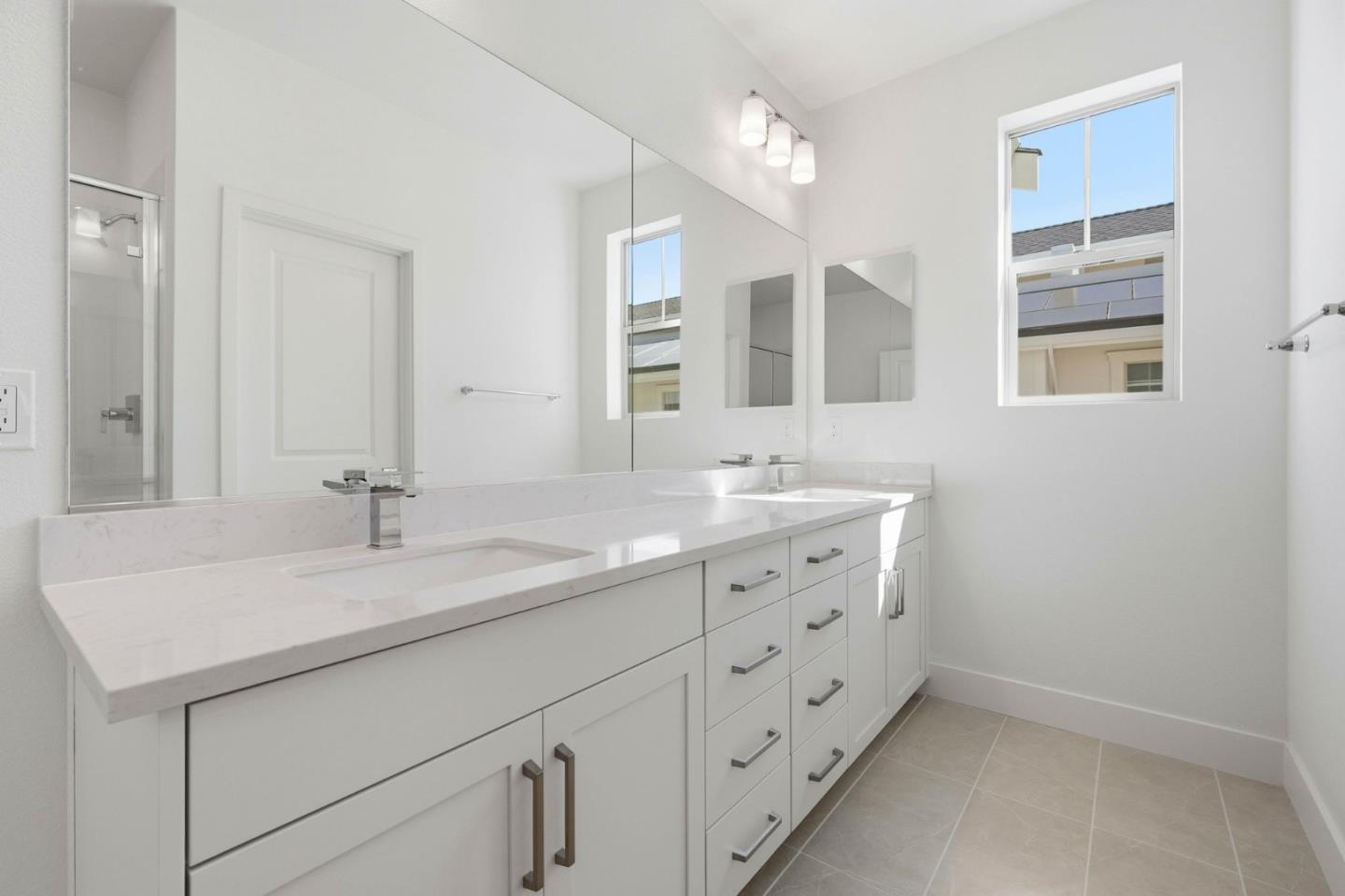 Detail Gallery Image 16 of 16 For 224 Oak Circle, Walnut Creek,  CA 94597 - 4 Beds | 3/1 Baths