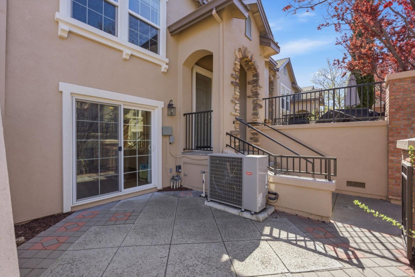 1122 Delmas AVE, SanJose, CA 95125, Photo 7