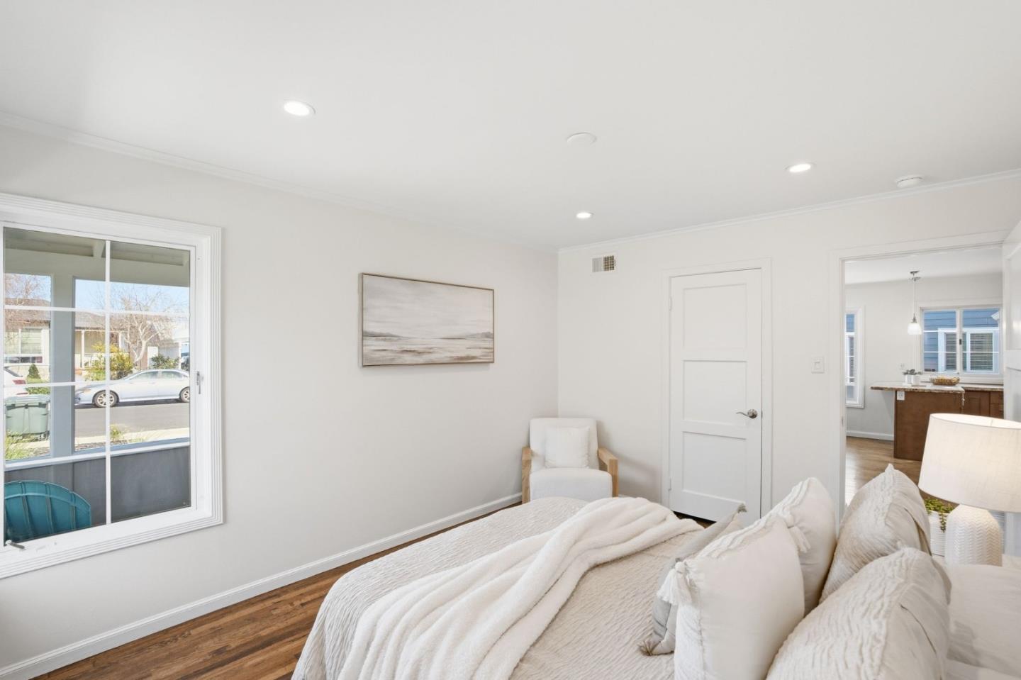 Detail Gallery Image 27 of 43 For 207 Rockwood Dr, South San Francisco,  CA 94080 - 3 Beds | 2 Baths