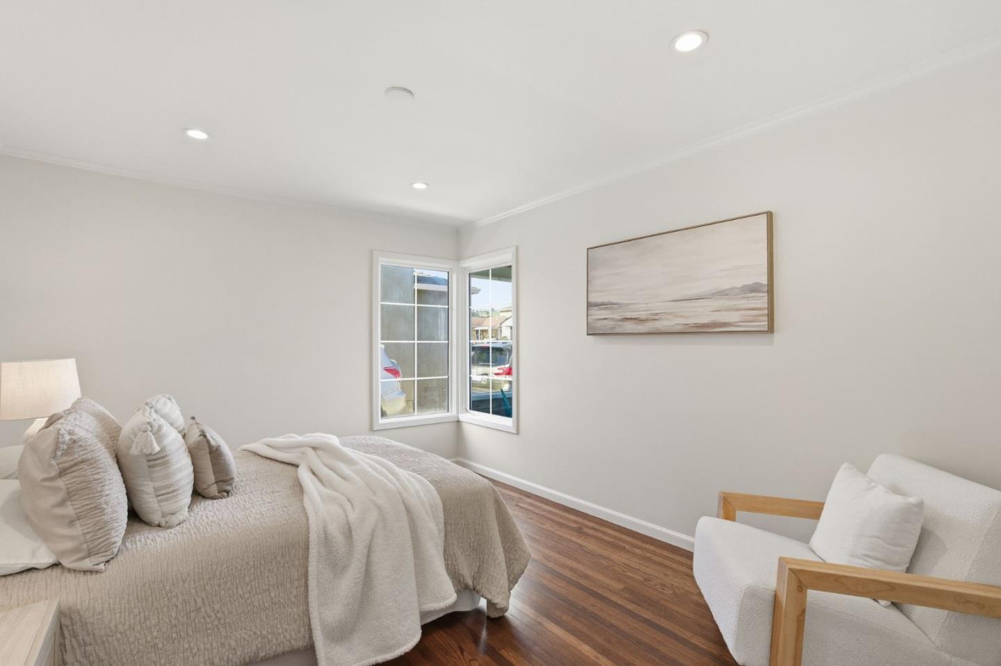 Detail Gallery Image 28 of 43 For 207 Rockwood Dr, South San Francisco,  CA 94080 - 3 Beds | 2 Baths