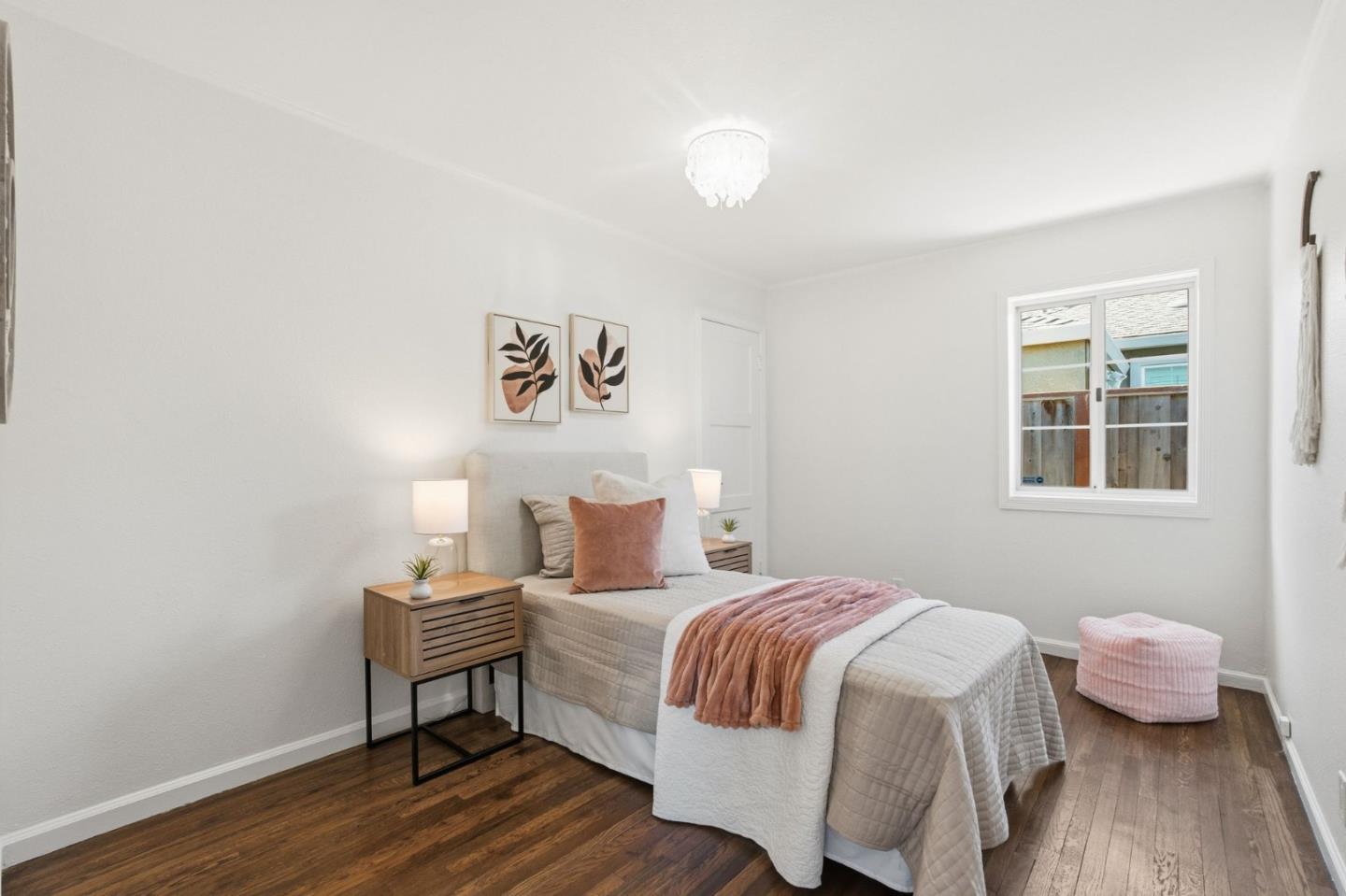 Detail Gallery Image 29 of 43 For 207 Rockwood Dr, South San Francisco,  CA 94080 - 3 Beds | 2 Baths