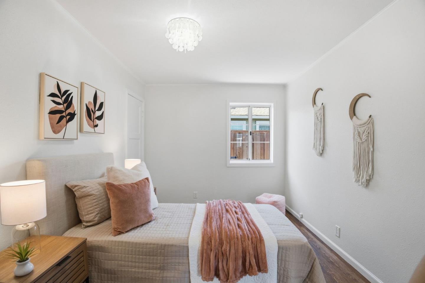 Detail Gallery Image 32 of 43 For 207 Rockwood Dr, South San Francisco,  CA 94080 - 3 Beds | 2 Baths