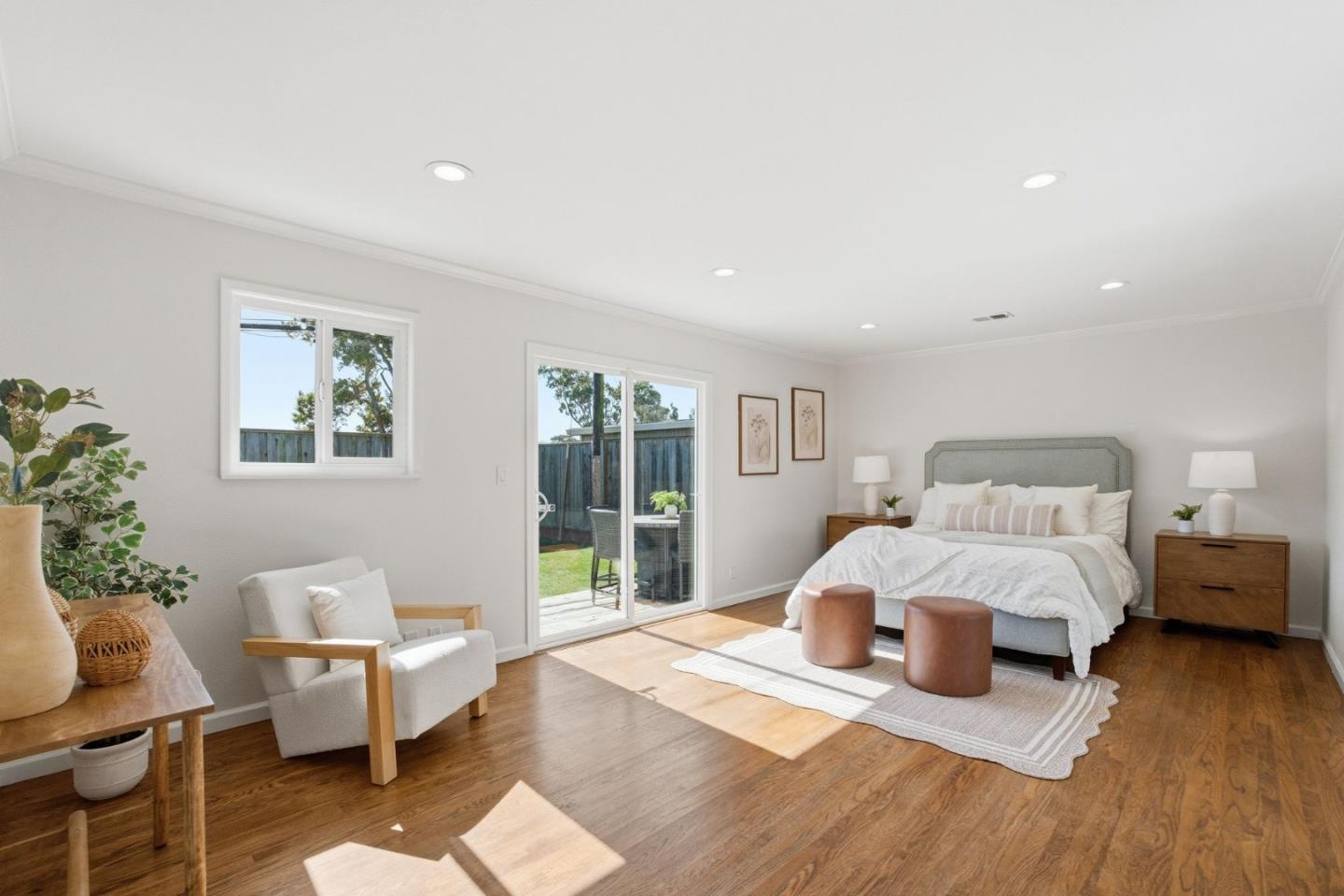 Detail Gallery Image 34 of 43 For 207 Rockwood Dr, South San Francisco,  CA 94080 - 3 Beds | 2 Baths