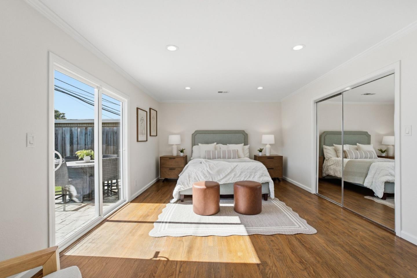 Detail Gallery Image 35 of 43 For 207 Rockwood Dr, South San Francisco,  CA 94080 - 3 Beds | 2 Baths