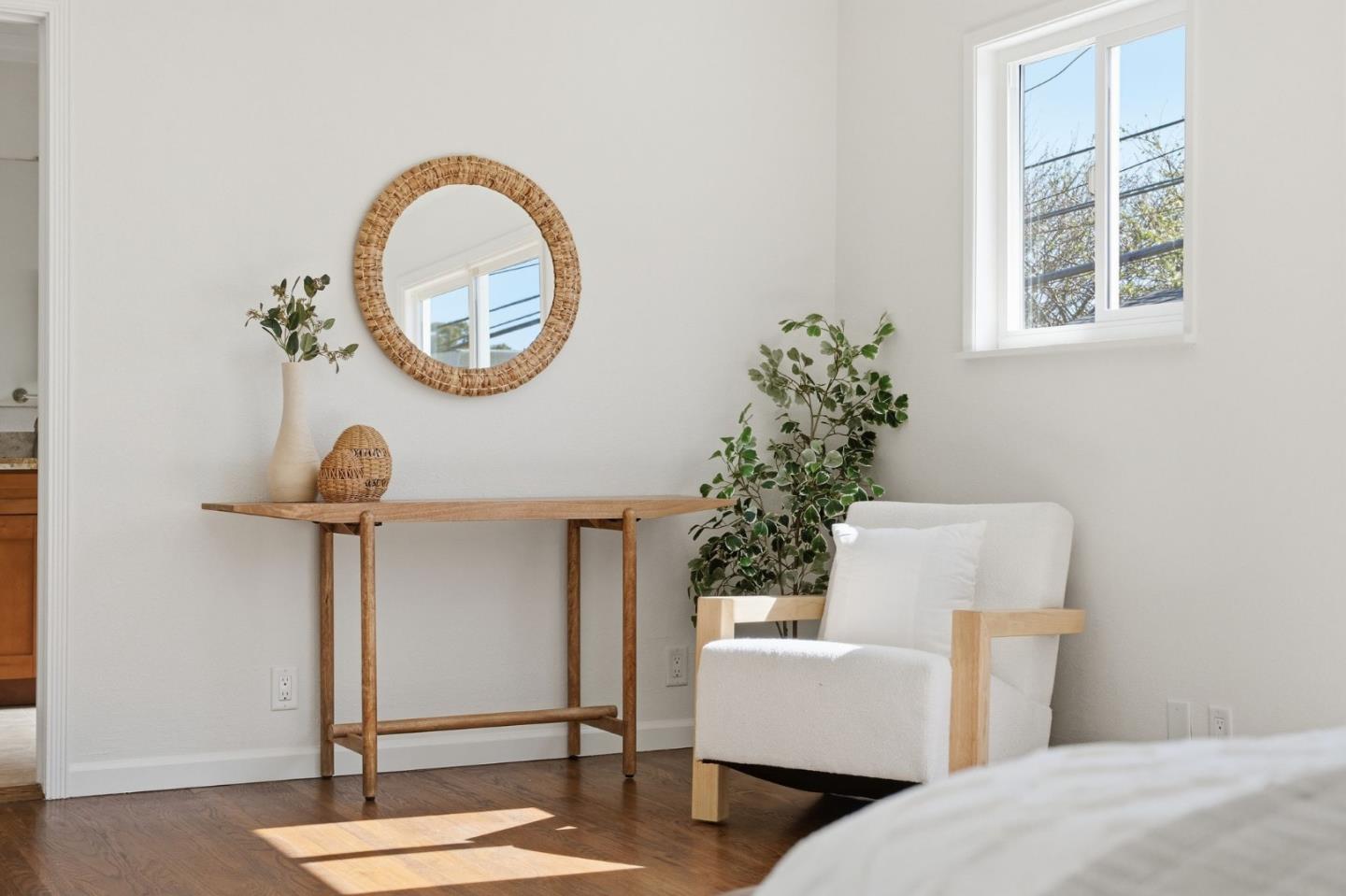 Detail Gallery Image 36 of 43 For 207 Rockwood Dr, South San Francisco,  CA 94080 - 3 Beds | 2 Baths