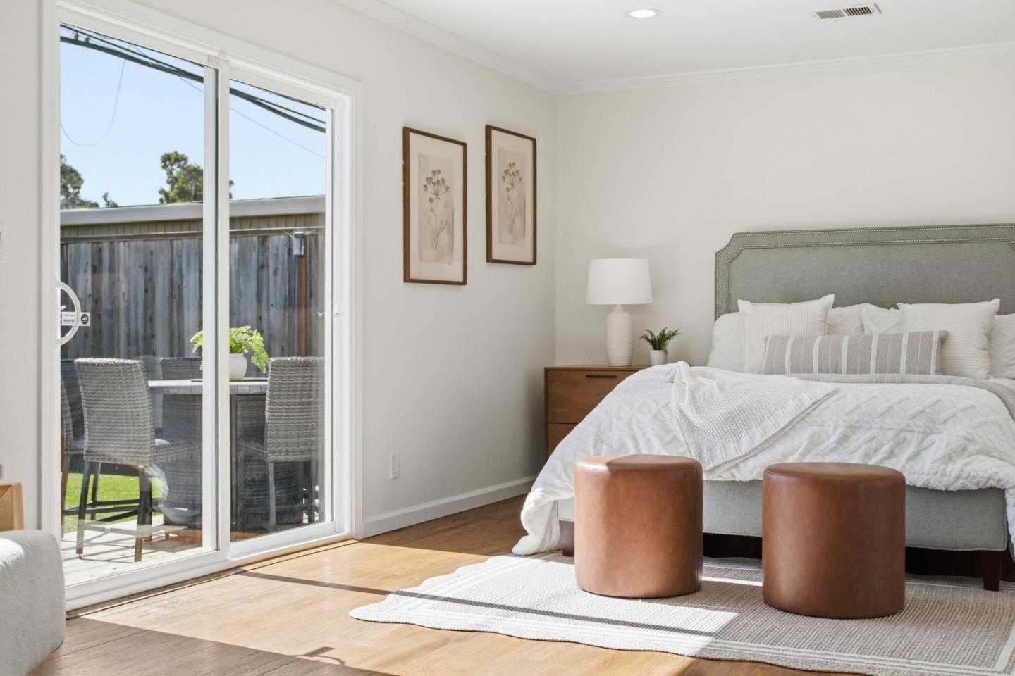 Detail Gallery Image 38 of 43 For 207 Rockwood Dr, South San Francisco,  CA 94080 - 3 Beds | 2 Baths