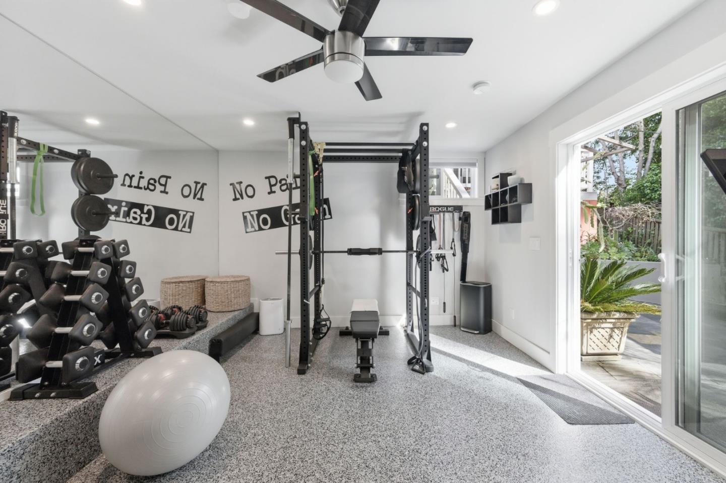 Detail Gallery Image 27 of 39 For 2349 Eaton, San Carlos,  CA 94070 - 4 Beds | 4/1 Baths