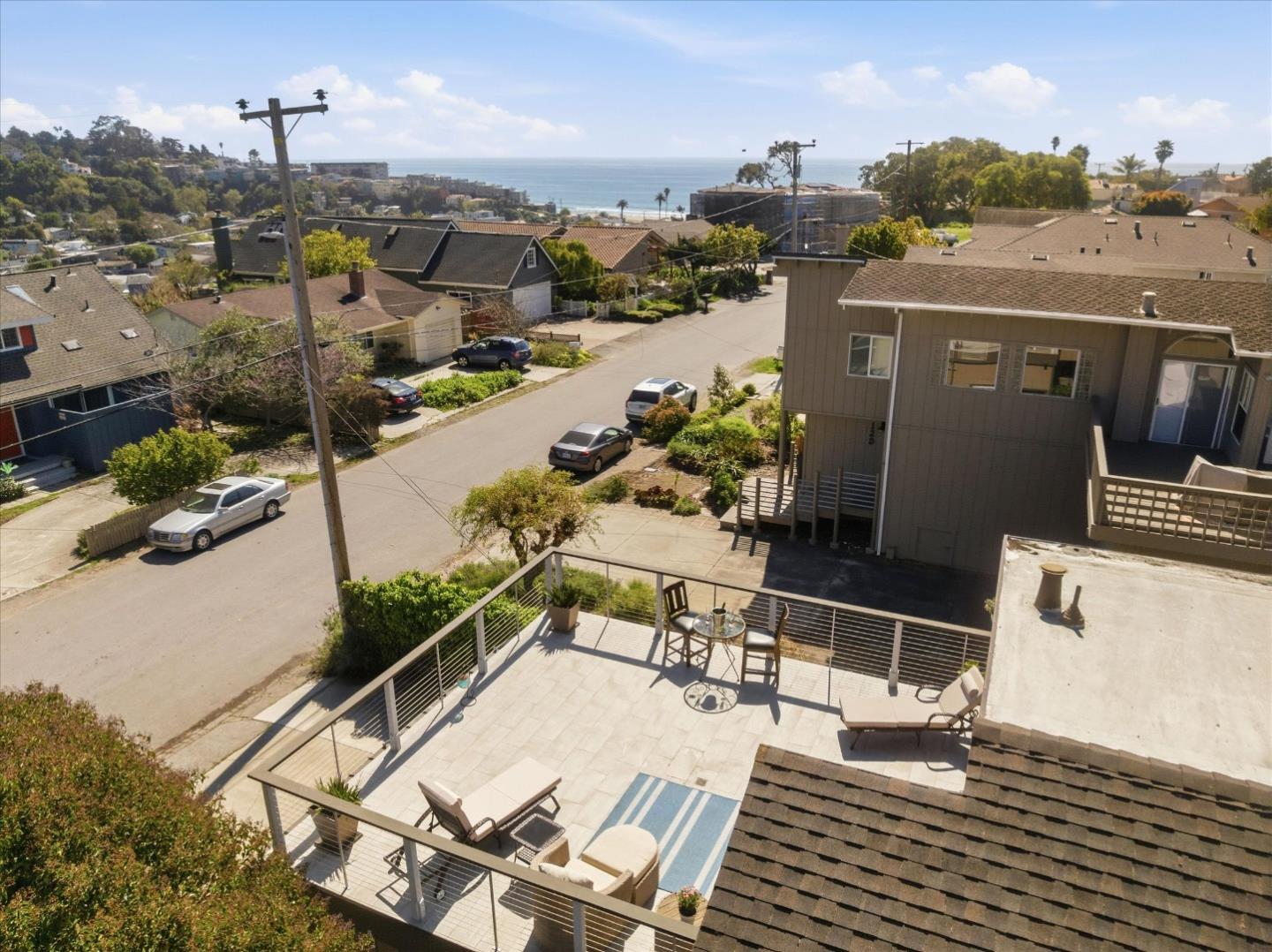 Detail Gallery Image 14 of 56 For 118 Sea Terrace Way, Aptos,  CA 95003 - 3 Beds | 2 Baths