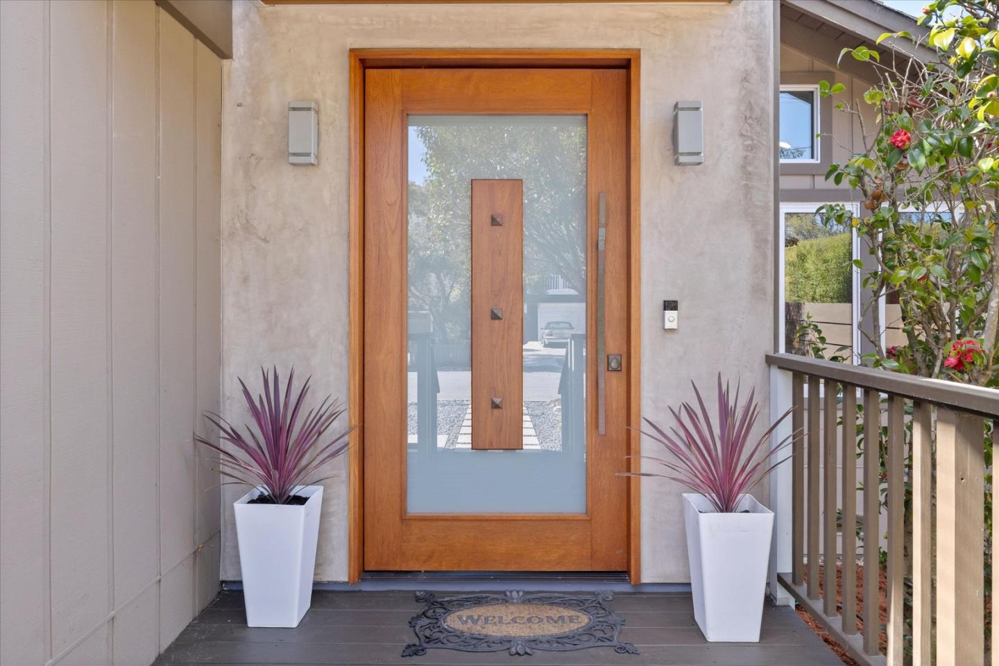 Detail Gallery Image 17 of 56 For 118 Sea Terrace Way, Aptos,  CA 95003 - 3 Beds | 2 Baths