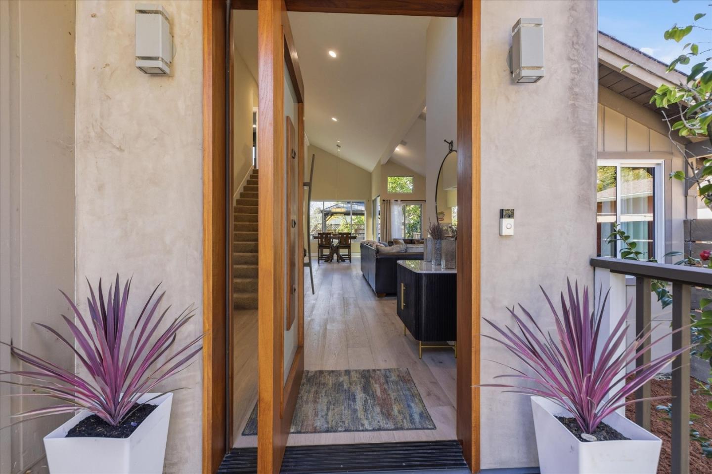 Detail Gallery Image 18 of 56 For 118 Sea Terrace Way, Aptos,  CA 95003 - 3 Beds | 2 Baths